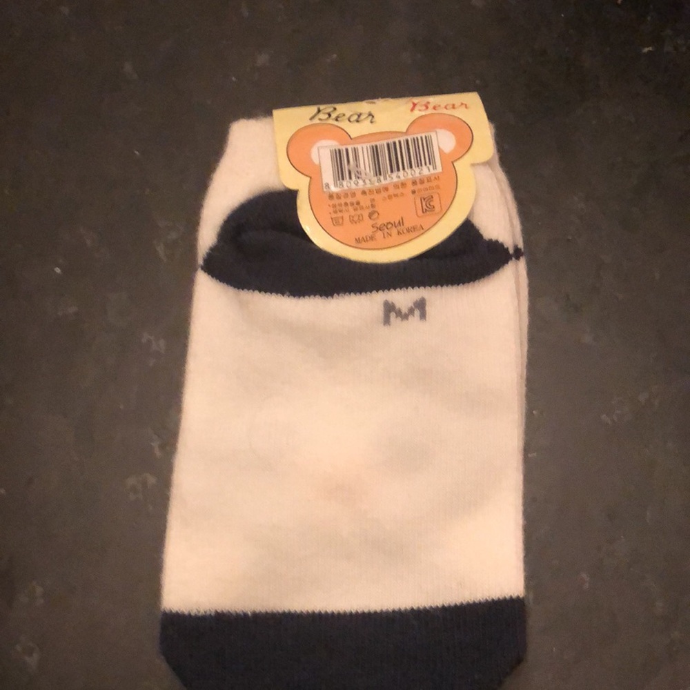 Toddlers socks - Picture 3 of 4